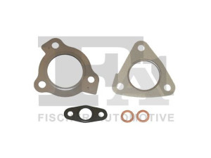 KT730040E (FA1) Комплект прокладок турбиныHyundai Sonata NF 04-09 Hyundai Tucson 04-09 Kia Sportage 04-10