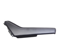 LJ8Z5822634BF (FORD) Підлокітник шкіра двері передній правоюFord Mustang Mach-E 20-