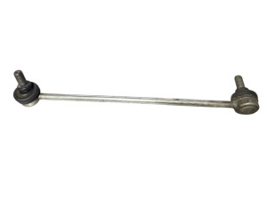 1K0411315S (VAG) Стійка стабілізатора передньогоVW Caddy III 04-15 Audi Q3 11-18 Skoda Octavia A5 04-13