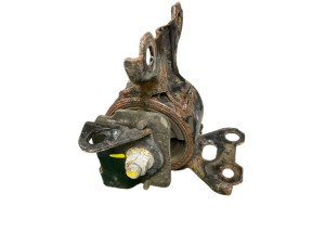 68149266AA (JEEP) Опора КПП леваяJeep Compass 06-16