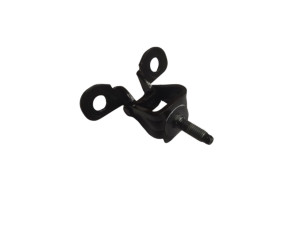 LJ8Z5842900B (FORD) Петля крышки багажникаFord Mustang Mach-E 20-