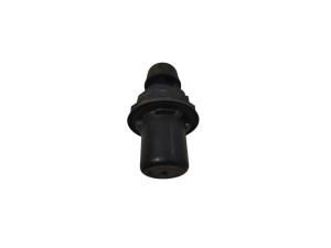 32357334 (POLESTAR) Демпфер крышки багажника нижнийPolestar Polestar 2 19-