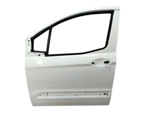 2161596 (FORD) Дверь передняя леваяFord Courier 14-23