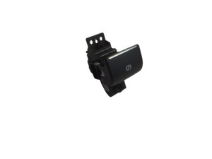 GJ5Z2B623CB (FORD) Кнопка стояночного тормозаFord Mustang Mach-E 20-