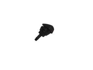 FL3Z17603C (FORD) Форсунка омывателя лобового стеклаFord Mustang Mach-E 20-