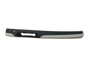 LJ8Z5804338EB (FORD) Накладка торпедо центральна комплектFord Mustang Mach-E 20-
