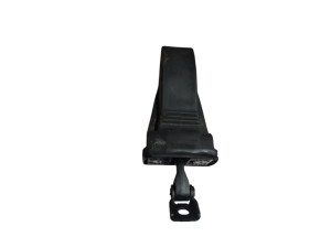 80A839249 (AUDI) Ограничитель двери заднейAudi Q5 16-