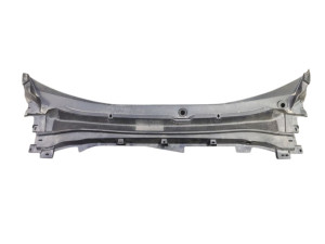 LJ8Z58018A16AA (FORD) Пластик под лобовое стекло верхняя частьFord Mustang Mach-E 20-