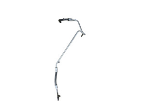 5C0422891L (VW) Трубка высокого давления ГУРVW Jetta VI 10-18