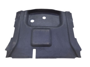 LJ8Z5811406A (FORD) Шумоизоляция автомобильная задняяFord Mustang Mach-E 20-