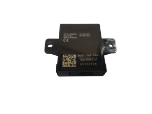MU5Z14G617G (FORD) Блок электронный управления BluetoothFord Mustang Mach-E 20-