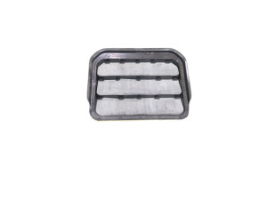 L1TZ58280B62A (FORD) Воздуховод кузова заднийFord Mustang Mach-E 20-