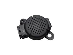 259907226R (RENAULT) Динамик парктроникаRenault Duster 17- Dacia Duster 18-