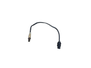 0035427018 (MERCEDES-BENZ) Лямбда зонд 6 пиновMercedes-Benz Sprinter 906 06-18 Jeep Compass 06-16 Dodge Journey 07-20