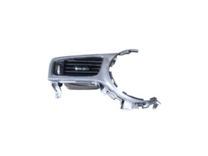 97480A2000LEF (KIA) Дефлектор торпедо левыйKia Ceed 12-19