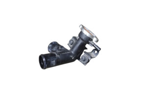 25329A5800 (KIA) Тройник системы охлаждения 1.6CRDI 16VHyundai i-30 12-17 Kia Ceed 12-19