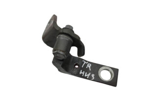 AM5Z5826802A (FORD) Петля двери задней правой нижняяFord C-MAX 10-19