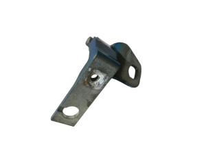CP5Z5422801A (FORD) Петля двери задней левой верхняяFord C-MAX 10-19