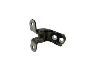 6871002020* (TOYOTA) Петля двери передней правой верхняяToyota RAV4 05-13