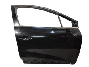 801008302R (RENAULT) Дверь передняя праваяRenault Clio IV 12-19