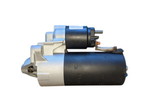 0001109311 (BOSCH) СтартерVolvo S60 10-18 Volvo V60 10-18 Volvo XC60 08-17