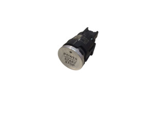 LJ8Z10B776A (FORD) Кнопка запуска двигателяFord Mustang Mach-E 20-