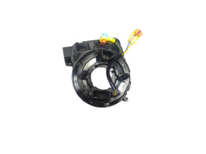 LV4Z14A664B (FORD) Шлейф AIRBAGFord Mustang Mach-E 20-