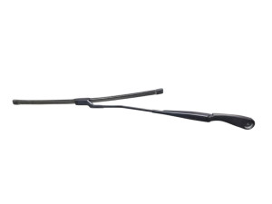 LJ8Z17527A (FORD) Дворник левый переднийFord Mustang Mach-E 20-