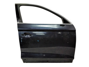 80A831052H (AUDI) Дверь передняя праваяAudi Q5 16-