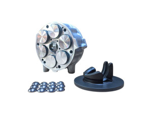 6SBU16C CPG KIT (MSG) Ремкомплект поршневой группы компрессора DENSO