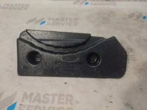 LJ8BR01688AE (FORD) Наповнювач під запасне колесоFord Mustang Mach-E 20-