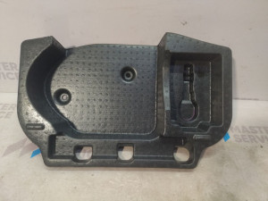 LJ8Z58310B16A (FORD) Наполнитель под запасное колесоFord Mustang Mach-E 20-