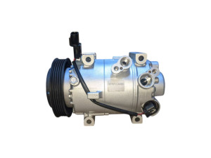 97701-C8000 (HYUNDAI) Компрессор кондиционераHyundai i-20 14-20
