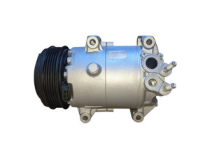 1731313011 (SSANGYONG) Компрессор кондиционераSsangYong Tivoli 15-