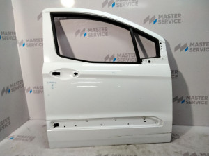 2447776 (FORD) Дверь передняя праваяFord Courier 14-23