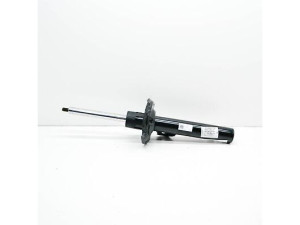1EA413023AF (VW) Амортизатор переднийVW ID.5 21- VW ID.4 20- Audi Q4 E-Tron 21-