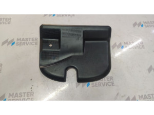 SJ8Z5803514AA (FORD) Накладка зеркала салонаFord Mustang Mach-E 20-