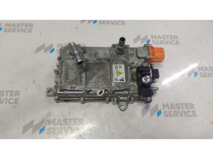 LJ9Z14B227C (FORD) ІнверторFord Mustang Mach-E 20-