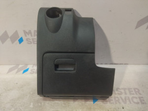 5M1858719E (VW) Бардачок левый