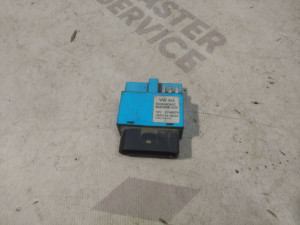 5N0906093C (VW) Блок управления топливным насосомVW Tiguan 08-16