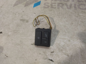 3AA035624 (VW) Блок кнопок в потолокVW Tiguan 08-16
