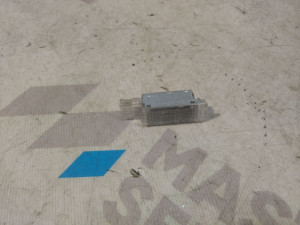 7L0947415 (VW) Плафон салона двериVW Caddy III 04-15 Audi A4 15- Skoda Rapid 13-19