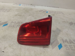 5N0945094G (VW) Фонарь задний внутренний правый 11-