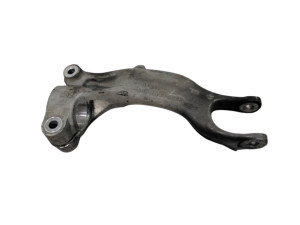 8W0413037G (AUDI) Вилка амортизатора левогоAudi A5 16- Audi A4 15-