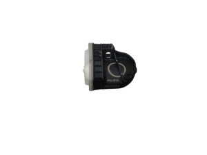 F2GZ1A189A (FORD) Датчик давления в шинахFord Mustang Mach-E 20-