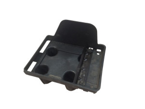 LJ9Z10732A (FORD) Полка аккумуляторнаяFord Mustang Mach-E 20-