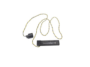 LJ8T15K603AA (FORD) Антенна KeylessFord Mustang Mach-E 20-