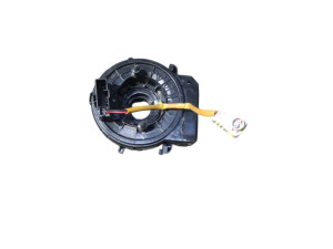 93490D9210 (HYUNDAI) Шлейф AIRBAG 30 пиновHyundai Tucson 15-21 Kia Sportage 16-21