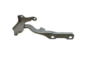 9677784980 (PEUGEOT) Петля капота праваPeugeot 308 (T9) 13-