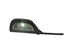 9677918480 (PEUGEOT) Стекло двери задней левой треугольникPeugeot 308 (T9) 13-